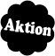 aktion_icon